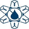 Пенетрон Крым APK