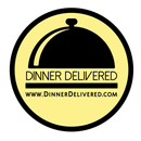 Dinner Delivered APK