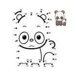 نقطة إلى النقاط