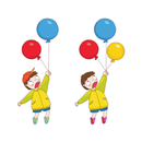 找不同+ APK