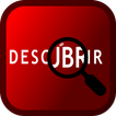 Descubrir 圖標