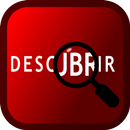 Descubrir APK