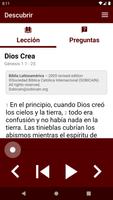Descubrir الملصق