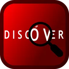 Baixar Discover XAPK