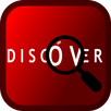 Discover APK