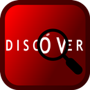 Discover-APK