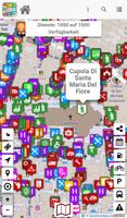 Firenze Screenshot 1