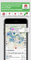 Firenze ảnh chụp màn hình 2
