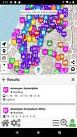 Antwerp in a Snap screenshot 2