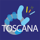 Toscana in a Snap APK