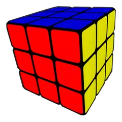 Скачать Magic Cube APK