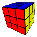 Magic Cube APK