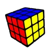 Magic Cube APK