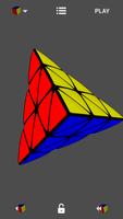 3 Schermata Magic Cube