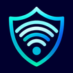 LANShield icon