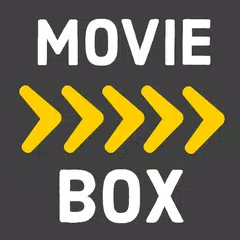 Movie box pro free <span class=red>movie</span>s