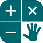 Psoriasis Calc icon