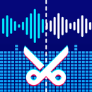 Audio editor and music editor APK