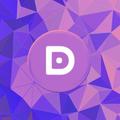 DIVIXI