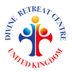 APK Divine UK