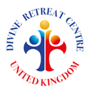 Divine UK APK