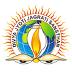 DJJS simgesi
