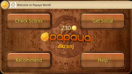 Ban Luck 3D Chinese blackjack APK 下載