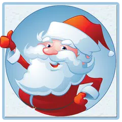 Descargar APK de Christmas Find The Pair Free