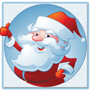 Christmas Find The Pair Free APK