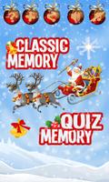 Christmas Find The Pair Free постер