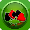 ”Ultimate FreeCell Solitaire 3D