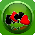 Ultimate FreeCell Solitaire ไอคอน