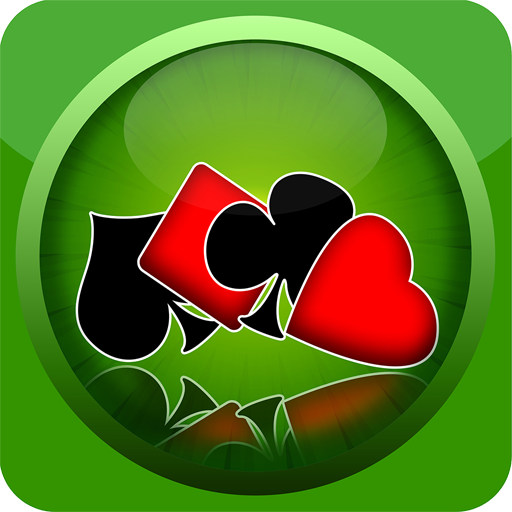 Ultimate FreeCell Solitaire