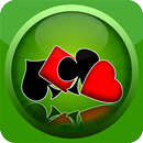 APK Ultimate FreeCell Solitaire 3D