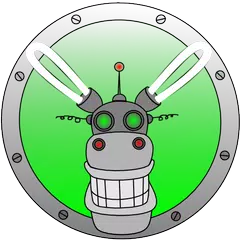 Mule on Android APK 下載