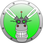 Mule on Android icon