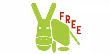 Free Mule for Android