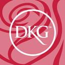 Delta Kappa Gamma-APK