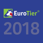 EuroTier icon