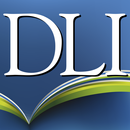 Encyclopedia of Dry Cleaning APK