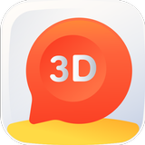 3D Location Maps Pro