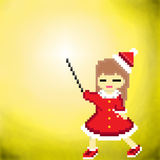 Draw Music APK