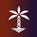 Audio Al-Waha أوديو الواحة