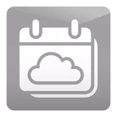 Скачать SmoothSync for Cloud Calendar APK