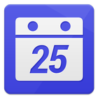 CalDAV-Sync icon