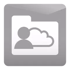 SmoothSync for Cloud Contacts APK 下載