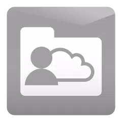 SmoothSync for Cloud Contacts APK download