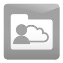 SmoothSync for Cloud Contacts aplikacja