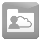 SmoothSync for Cloud Contacts simgesi