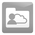 SmoothSync for Cloud Contacts icône